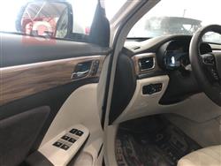 جي أي سي GS8